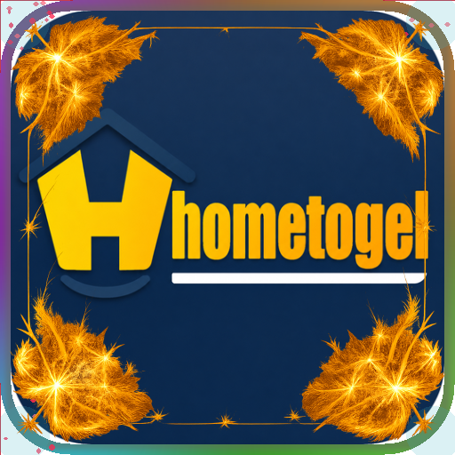 hometogel — galeri pratinjau - APK Resmi